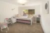 12 Chenin Street, Cowaramup, WA 6284-Image