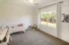 12 Chenin Street, Cowaramup, WA 6284-Image