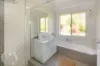 12 Chenin Street, Cowaramup, WA 6284-Image