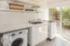 12 Chenin Street, Cowaramup, WA 6284-Image