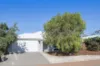 12 Chenin Street, Cowaramup, WA 6284-Image