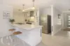 12 Chenin Street, Cowaramup, WA 6284-Image
