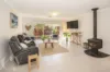 12 Chenin Street, Cowaramup, WA 6284-Image