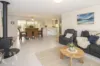 12 Chenin Street, Cowaramup, WA 6284-Image
