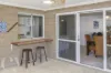12 Chenin Street, Cowaramup, WA 6284-Image
