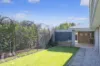 12 Chenin Street, Cowaramup, WA 6284-Image