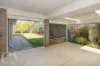 12 Chenin Street, Cowaramup, WA 6284-Image