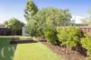 12 Chenin Street, Cowaramup, WA 6284-Image