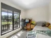 12 Cheriton Drive, Strathdale, Vic 3550-Image