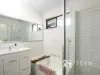 12 Cheriton Drive, Strathdale, Vic 3550-Image