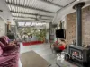 12 Cheriton Drive, Strathdale, Vic 3550-Image