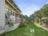 12 Cheriton Drive, Strathdale, Vic 3550-Image