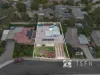 12 Cheriton Drive, Strathdale, Vic 3550-Image