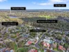 12 Cheriton Drive, Strathdale, Vic 3550-Image