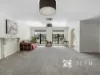 12 Cheriton Drive, Strathdale, Vic 3550-Image