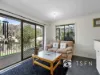 12 Cheriton Drive, Strathdale, Vic 3550-Image