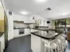 12 Cheriton Drive, Strathdale, Vic 3550-Image