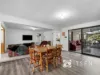 12 Cheriton Drive, Strathdale, Vic 3550-Image