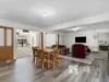 12 Cheriton Drive, Strathdale, Vic 3550-Image