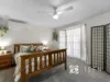 12 Cheriton Drive, Strathdale, Vic 3550-Image