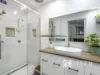 12 Cheriton Drive, Strathdale, Vic 3550-Image