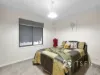 12 Cheriton Drive, Strathdale, Vic 3550-Image