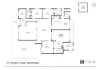 12 Cheriton Drive, Strathdale, Vic 3550-Floorplan