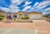 12 Cherrywood Avenue, Dianella, WA 6059