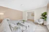 12 Cherrywood Avenue, Dianella, WA 6059-Image
