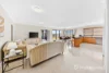 12 Cherrywood Avenue, Dianella, WA 6059-Image