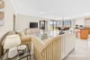 12 Cherrywood Avenue, Dianella, WA 6059-Image