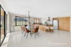 12 Cherrywood Avenue, Dianella, WA 6059-Image