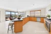 12 Cherrywood Avenue, Dianella, WA 6059-Image