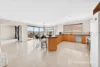 12 Cherrywood Avenue, Dianella, WA 6059-Image