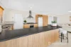 12 Cherrywood Avenue, Dianella, WA 6059-Image