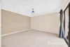 12 Cherrywood Avenue, Dianella, WA 6059-Image