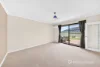 12 Cherrywood Avenue, Dianella, WA 6059-Image