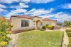 12 Cherrywood Avenue, Dianella, WA 6059-Image
