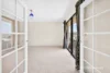12 Cherrywood Avenue, Dianella, WA 6059-Image