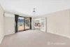 12 Cherrywood Avenue, Dianella, WA 6059-Image