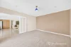 12 Cherrywood Avenue, Dianella, WA 6059-Image