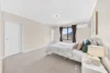 12 Cherrywood Avenue, Dianella, WA 6059-Image