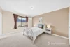 12 Cherrywood Avenue, Dianella, WA 6059-Image