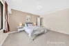 12 Cherrywood Avenue, Dianella, WA 6059-Image