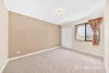 12 Cherrywood Avenue, Dianella, WA 6059-Image