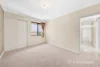 12 Cherrywood Avenue, Dianella, WA 6059-Image