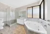 12 Cherrywood Avenue, Dianella, WA 6059-Image