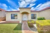 12 Cherrywood Avenue, Dianella, WA 6059-Image