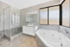 12 Cherrywood Avenue, Dianella, WA 6059-Image