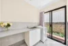 12 Cherrywood Avenue, Dianella, WA 6059-Image